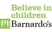 Barnardos