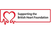 British Heart Foundation