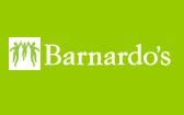 Barnardos