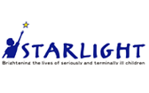 Starlight Foundation