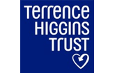 Terrence Higgins Trust